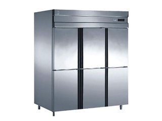 冰柜數字式溫度計保持食品的新鮮