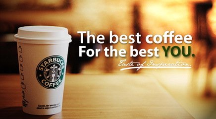 星巴克中的雙金屬溫度計.jpg 星巴克中的雙金屬溫度計.jpg