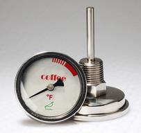 手沖咖啡溫度計