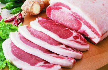 保持冷藏肉的安全還需冷柜溫度計