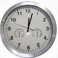 溫濕度計讓蠶寶寶安全成長