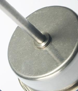 長壽的烏龜也離不開溫濕度計