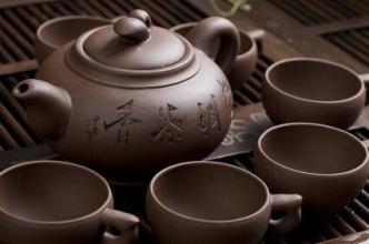 你知道,紫砂壺的燒成溫度是多少呢? (3).jpg