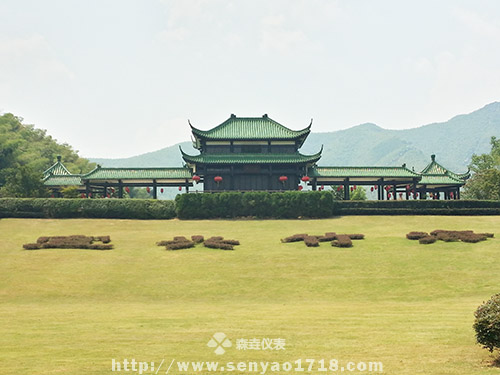 回歸自然,走向戶外,全民健身,森垚工會江蘇宜興之旅 (1).jpg