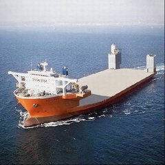 工業(yè)液體膨脹式溫度計(jì)