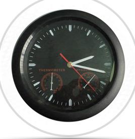 好斗的蟋蟀也離不開溫度計