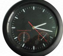 好斗的蟋蟀也離不開溫度計