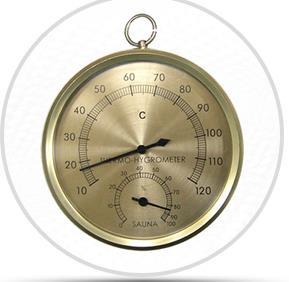 飼養(yǎng)可愛的守宮可少不了溫濕度計