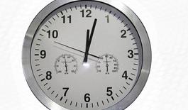 避免蚊蟲叮咬還需要家用溫度計