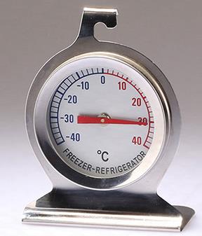 羅漢果烘烤的適宜溫度你了解嗎