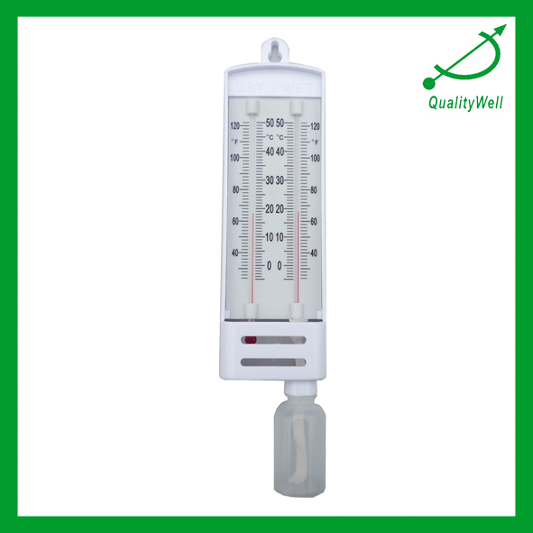 干濕球溫度計WD-5.jpg 干濕球溫度計WD-5.jpg