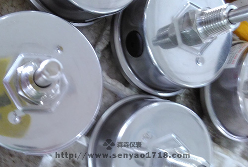 配螺母全不銹鋼溫度壓力一體表細節圖.jpg 配螺母全不銹鋼溫度壓力一體表細節圖.jpg