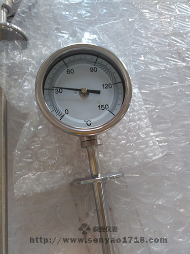 衛生型卡盤連接溫度計成功案例.jpg 衛生型卡盤連接溫度計成功案例.jpg