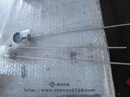 衛生型卡盤連接溫度計成功案例超長探桿.jpg 衛生型卡盤連接溫度計成功案例超長探桿.jpg