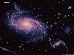 宇宙的溫度.jpg 宇宙的溫度.jpg