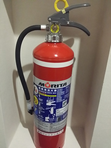 消防滅火器壓力表.jpg 消防滅火器壓力表.jpg