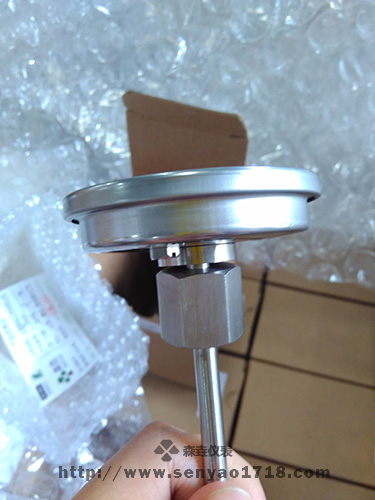 可動內(nèi)螺紋溫度計成功案例.jpg 可動內(nèi)螺紋溫度計成功案例.jpg