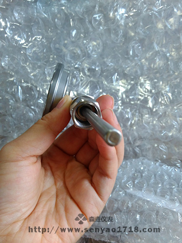 可動內(nèi)螺紋雙金屬溫度計.jpg 可動內(nèi)螺紋雙金屬溫度計.jpg