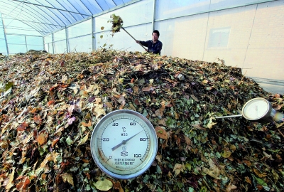 堆肥溫度計.jpg 堆肥溫度計.jpg