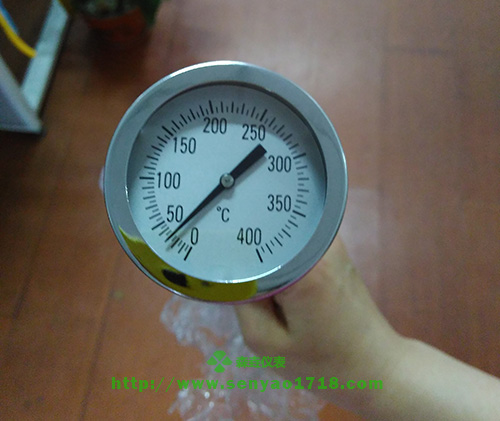 溫度的概念與溫度的計量.jpg 溫度的概念與溫度的計量.jpg