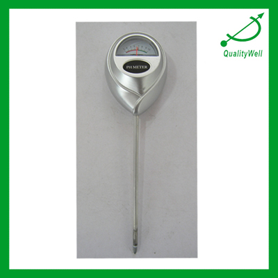 酸度計妙用與保養.jpg 酸度計妙用與保養.jpg