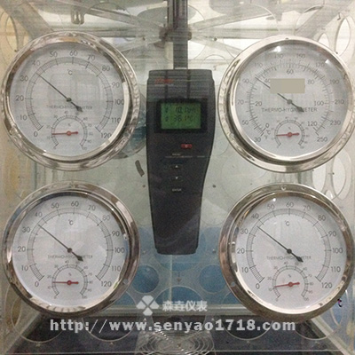 溫濕度計常見的測量方法.jpg 溫濕度計常見的測量方法.jpg