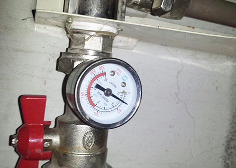 一般壓力表如何檢修維護(hù)?.jpg 一般壓力表如何檢修維護(hù)?.jpg