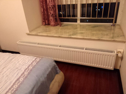 你知道供暖溫度的標準嗎?.jpg 你知道供暖溫度的標準嗎?.jpg