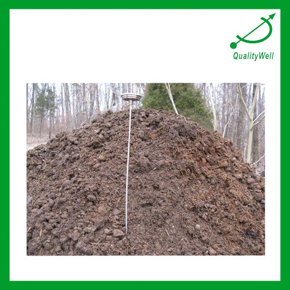 圖片1--土壤溫度計(jì).jpg 圖片1--土壤溫度計(jì).jpg