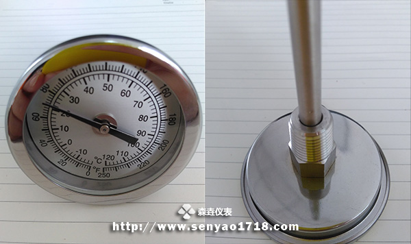 雙金屬溫度計的概念及原理.jpg 雙金屬溫度計的概念及原理.jpg