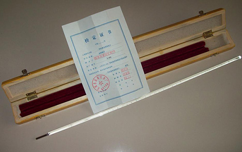 如何區(qū)分一等水銀溫度計(jì)和二等水銀溫度計(jì)3.jpg
