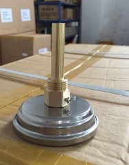 簡單保護套插入安裝 簡單保護套插入安裝