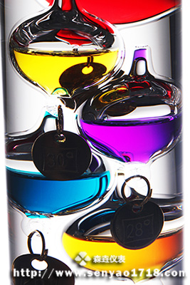 大型伽利略彩球溫度計(jì),科技館裝飾必備.jpg 大型伽利略彩球溫度計(jì),科技館裝飾必備.jpg