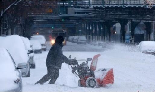 我們用溫度感知感動(dòng)您的冷暖---管道溫度計(jì).jpg 我們用溫度感知感動(dòng)您的冷暖---管道溫度計(jì).jpg