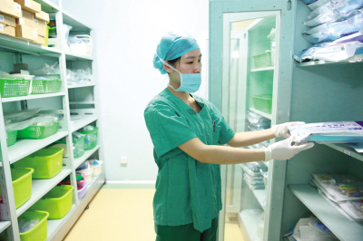 藥品對于存放的溫度也有要求.jpg 藥品對于存放的溫度也有要求.jpg