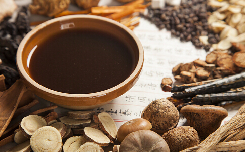 服中藥湯劑,你會掌握溫度嗎?.jpg 服中藥湯劑,你會掌握溫度嗎?.jpg