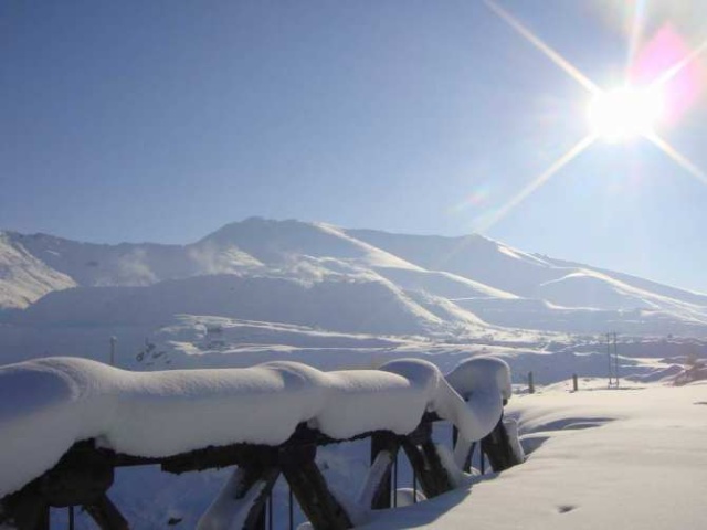 零下37度的可可托海鎮是中國西部最冷村鎮.jpg 零下37度的可可托海鎮是中國西部最冷村鎮.jpg