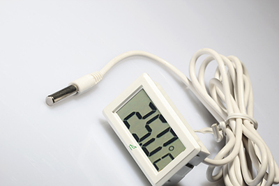 如何控制寶寶洗澡水溫度? 如何控制寶寶洗澡水溫度?