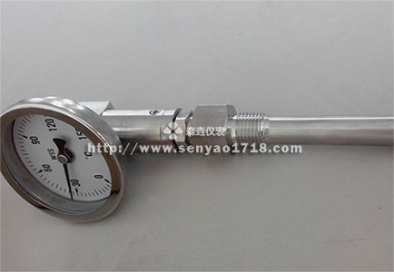 溫度計套管斷裂原因分析.jpg 溫度計套管斷裂原因分析.jpg