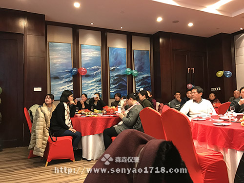 2017年森垚儀表春節(jié)晚會(huì) (1).jpg