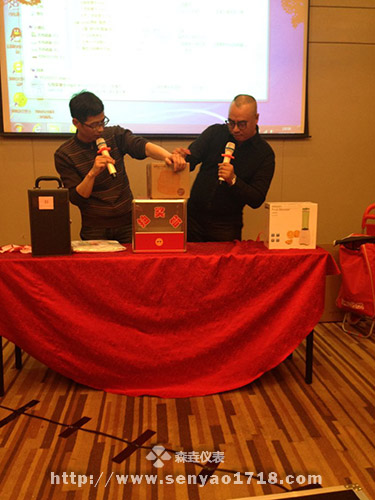 2017年森垚儀表春節(jié)晚會(huì) (2).jpg