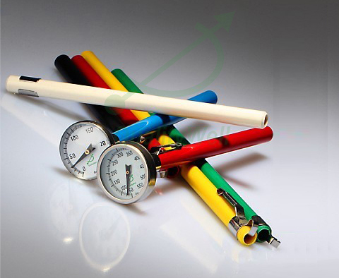 PT1005多彩.jpg PT1005多彩.jpg