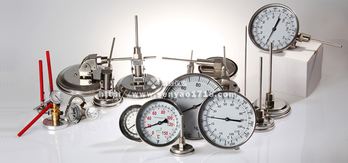 雙金屬溫度計測量是否準確?可以定制產品嗎? 雙金屬溫度計測量是否準確?可以定制產品嗎?