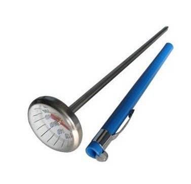 家用雙金屬片奶瓶溫度計有哪些優弊端？ (1).jpg