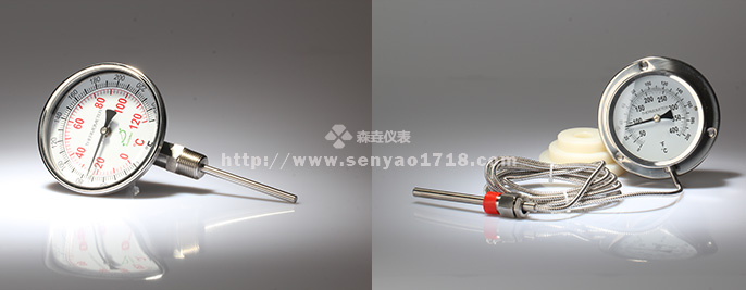 工業溫度計眾多優勢深受好評.jpg 工業溫度計眾多優勢深受好評.jpg