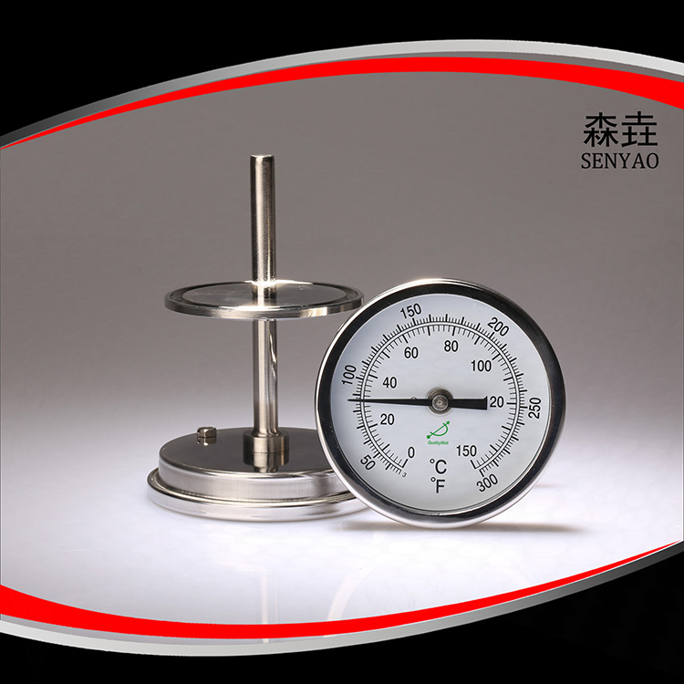 T400CF.jpg T400CF.jpg