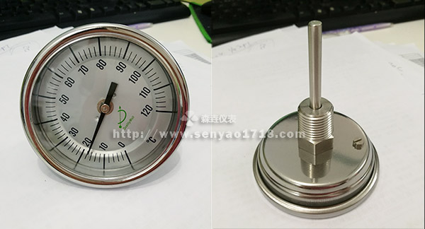 選擇雙金屬溫度計需要參考哪些數據.jpg 選擇雙金屬溫度計需要參考哪些數據.jpg