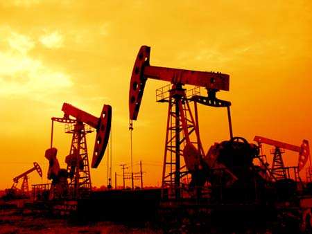 雙金屬溫度計在油田中的應用.jpg 雙金屬溫度計在油田中的應用.jpg