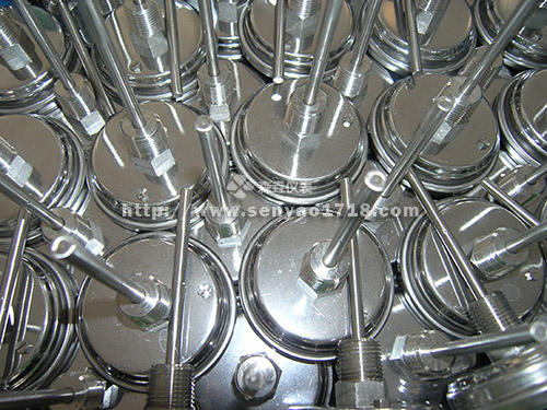 430不銹鋼和304不銹鋼有什么區(qū)別.jpg 430不銹鋼和304不銹鋼有什么區(qū)別.jpg