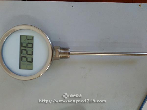 數顯雙金屬溫度計使用注意事項.jpg 數顯雙金屬溫度計使用注意事項.jpg